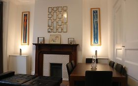 Victoria Style Flat Near Victoria Station